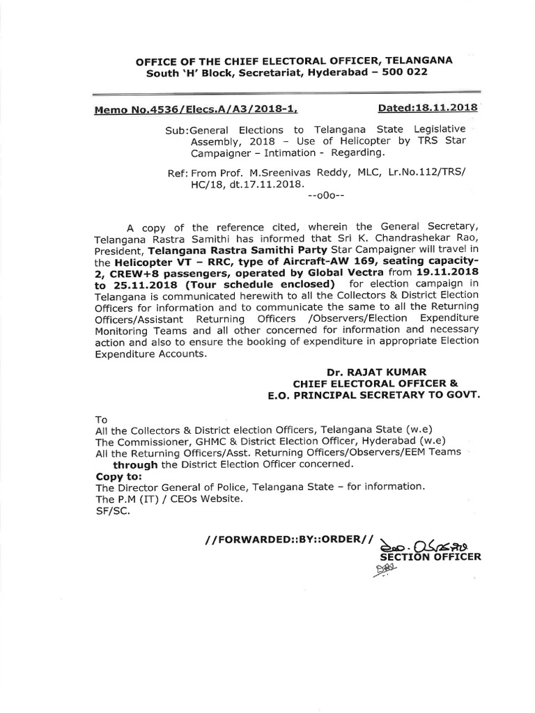 Trs PDF