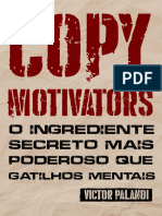 Copy Motivators(1)