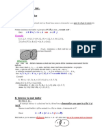 3-Reuniune .Intersectie (2)