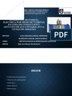 Diapos PDF