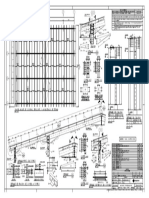 365a-B-0-00652 (Ensacado Provisional Npk. Planta de Correas, Portico y Detalles)