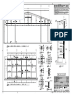 365a-B-0-00653 (Ensacado Provisional Npk. Cierre Lateral, Posterior y Detalles)