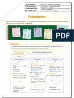 Psicotecnico