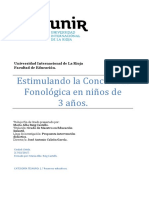 Estimulando-la-Conciencia-Fonológica-en-niños-de-3-años-1