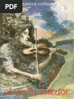 Download El Violin Interior by Fabrizio Gamarra SN51523032 doc pdf