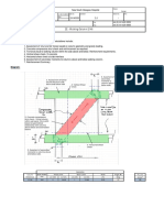 Walking Column Design