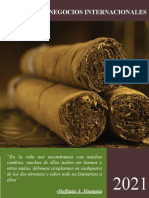 Proyecto-Final Plan de Exportacion de Tabaco Grupo-6