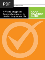 Download Good practice guide by Pui Duangruetai SN51523392 doc pdf