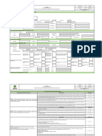 F22.mo12.pp Formato Autoevaluacion Instrumento Modalidad Institucional Servicio Dier v1