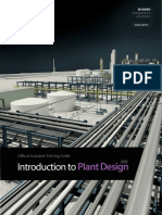 AutoCAD Plant 3D