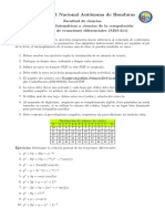 Tarea 2