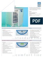 TL EcoCell en MMM 01-2007