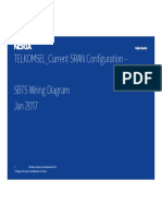 Microsoft PowerPoint - SRAN BTS - Telkomsel - Wiring Diagram (6 Profiles)