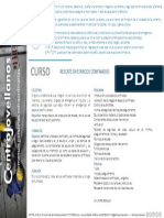 Espacios Confinados-Rescate-Contenido-Rec - PDF Español Julio 2020