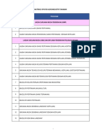 22.matriks Opsyen Agroindustri Tanaman