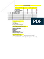 Clase.3 Formulas