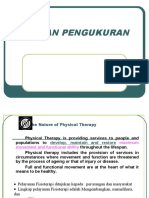 Proses-Fisioterafi-Pertemuan-7