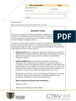 Plantilla Protocolo Individual INFORMATICA 1