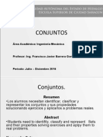 Material_didactico_CONJUNTOS