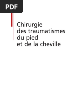 f 005133