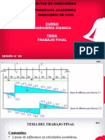 Trabajo Final