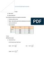 Sesion 6 Calculo de Ejes Equivalentes