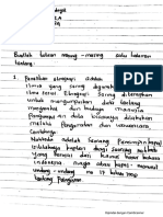 Rahmat Hidayat SN2A (620319084) Metedologi Penelitian Tugas 7