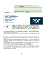 Guia No 4 Atomos Moleculas Iones2