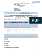 Biol.-formato Planificador Tema 3 (Autoguardado)