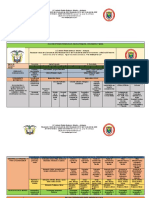 archivetempDISEÑO CURRICULAR 2012 - 2015