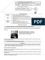 Guía 1 MATEMATICAS - Undécimo