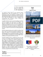 París - Wikipedia, La Enciclopedia Libre