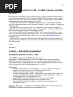 Download Economics Matt Mcgee Answers by Hetal Gandhi SN51524422 doc pdf