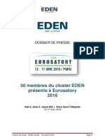 2016 06 EDEN Eurosatory DP