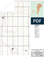 Miraflores Layout1