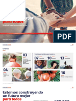 Sodexo BT Digital Brochure Widescreen ESP