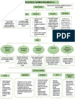 Pasos de La Investigacion Del Consumidor