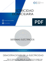 Modulo 1 Sistemas Electricos Cce (2)