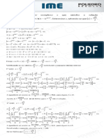 IME 2018 - Matemática - 2ª Fase (1)