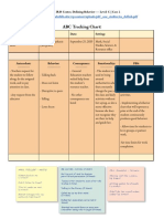 Case Study 2