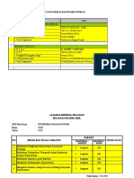 SKP Bulan Juni Kak Ecy 2020