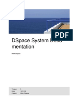 DSpace System Documentation 1.6.0 rc1