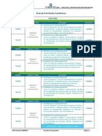 Guia 2020 - Circuitos Dispositivos Electronicos (2611)