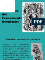 historia de economia II