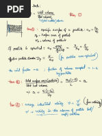 Process Equipment Design - by M V Joshi PDF | PDF