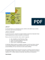 Solución de Fuente-Impresión Offset