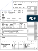 Synchronizing Panel Drg