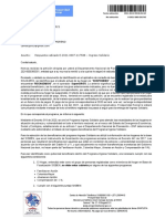 S-2021-2002-201743-DPS - Petición - Plantilla Respuesta Peticionario-4703376.pdf - S-2021-2002-201743
