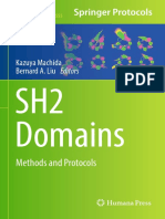 2017 Book SH2Domains
