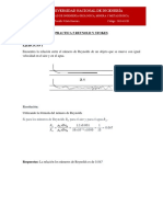 PRACTICA 5 Reynold y Stokes _Vilela Guevara, Fiorella